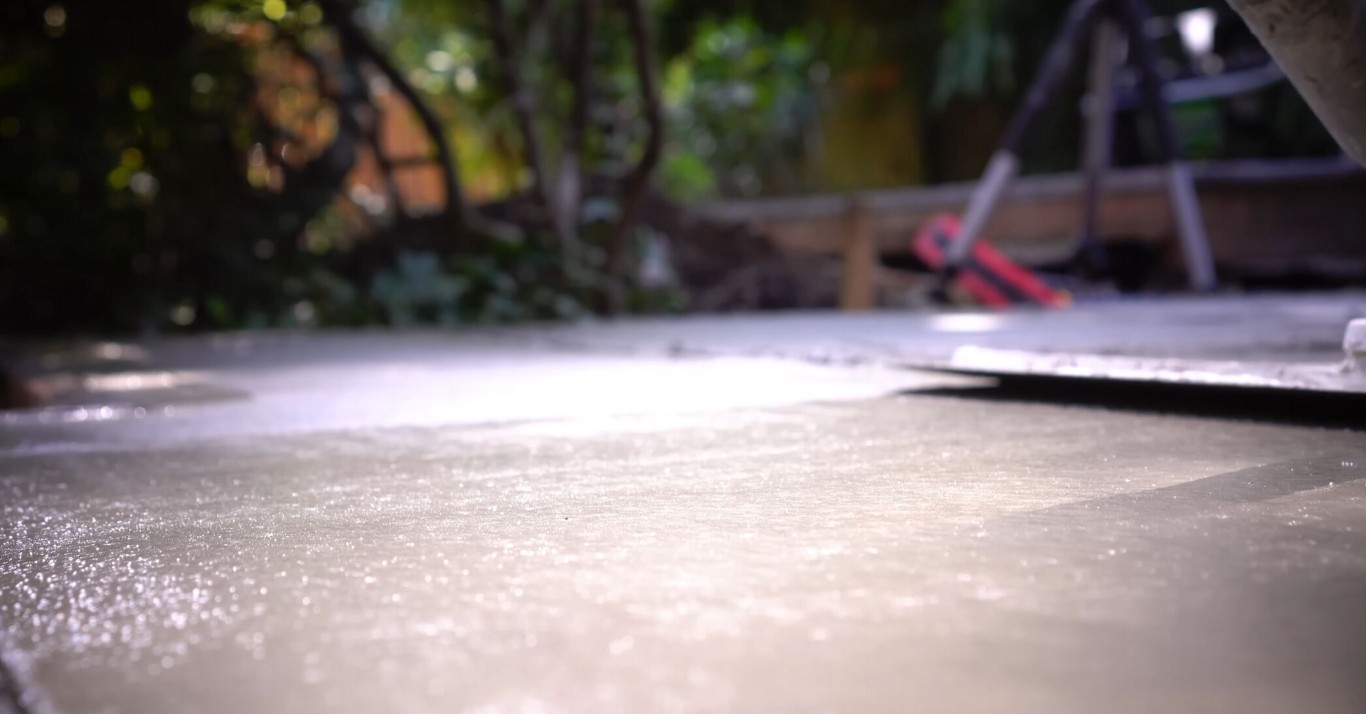 Sidewalks, Walkways & Flatwork service in Pittsfield, MA